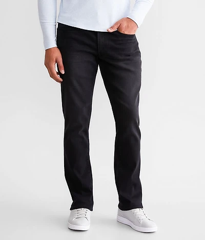 Original Straight Stretch Jean