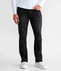 Original Straight Stretch Jean