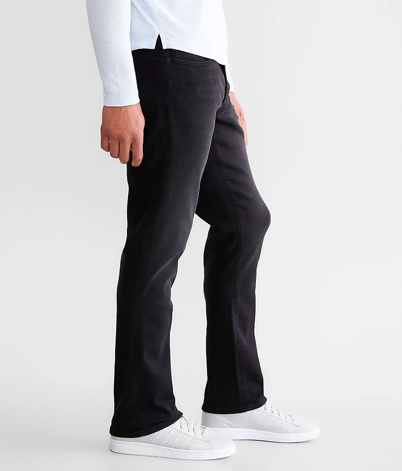 Original Straight Stretch Jean