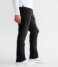 Original Straight Stretch Jean