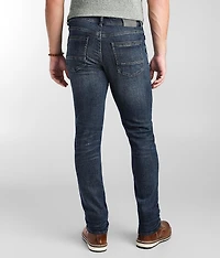 Original Taper Stretch Jean