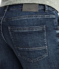 Original Taper Stretch Jean