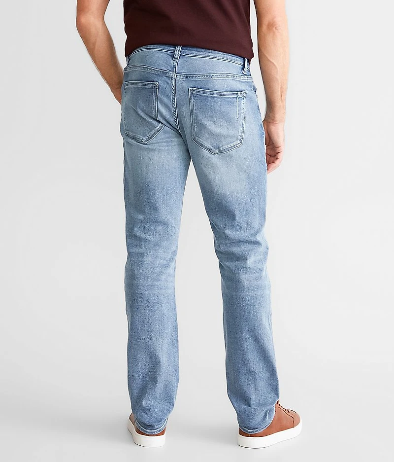 Original Taper Stretch Jean