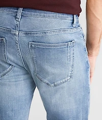 Original Taper Stretch Jean