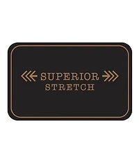 Original Taper Stretch Jean