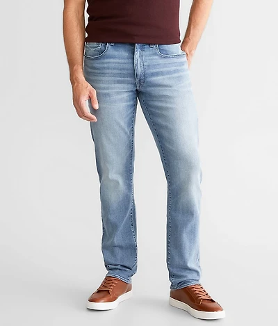 Original Taper Stretch Jean