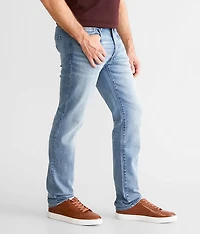 Original Taper Stretch Jean