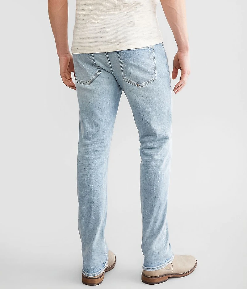 Original Taper Stretch Jean
