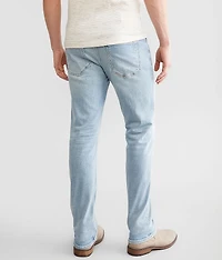 Original Taper Stretch Jean