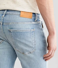 Original Taper Stretch Jean