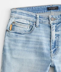 Original Taper Stretch Jean