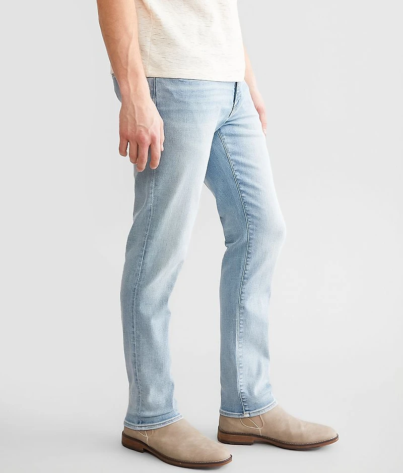 Original Taper Stretch Jean