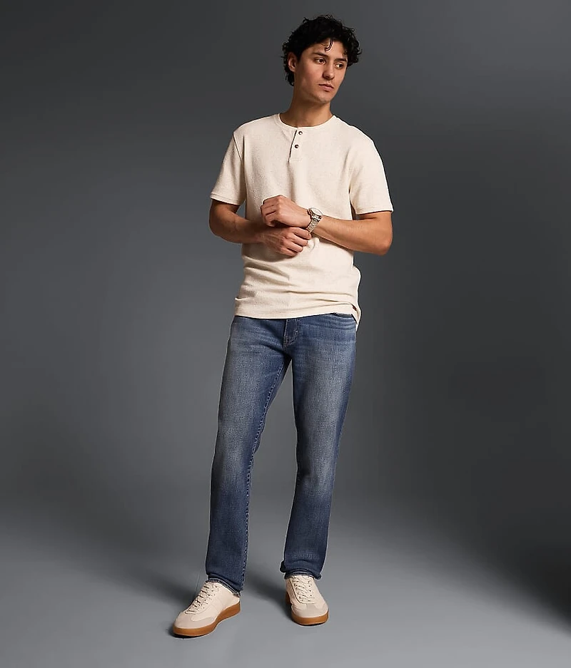 Original Taper Stretch Jean