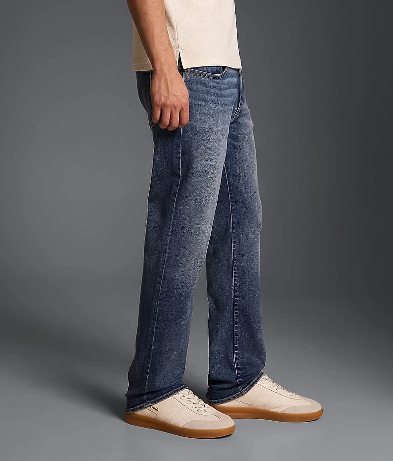 Original Taper Stretch Jean