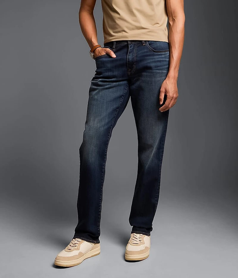 Original Taper Stretch Jean