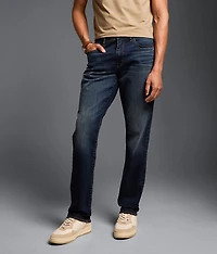 Original Taper Stretch Jean