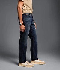 Original Taper Stretch Jean