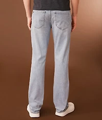 Straight Stretch Jean