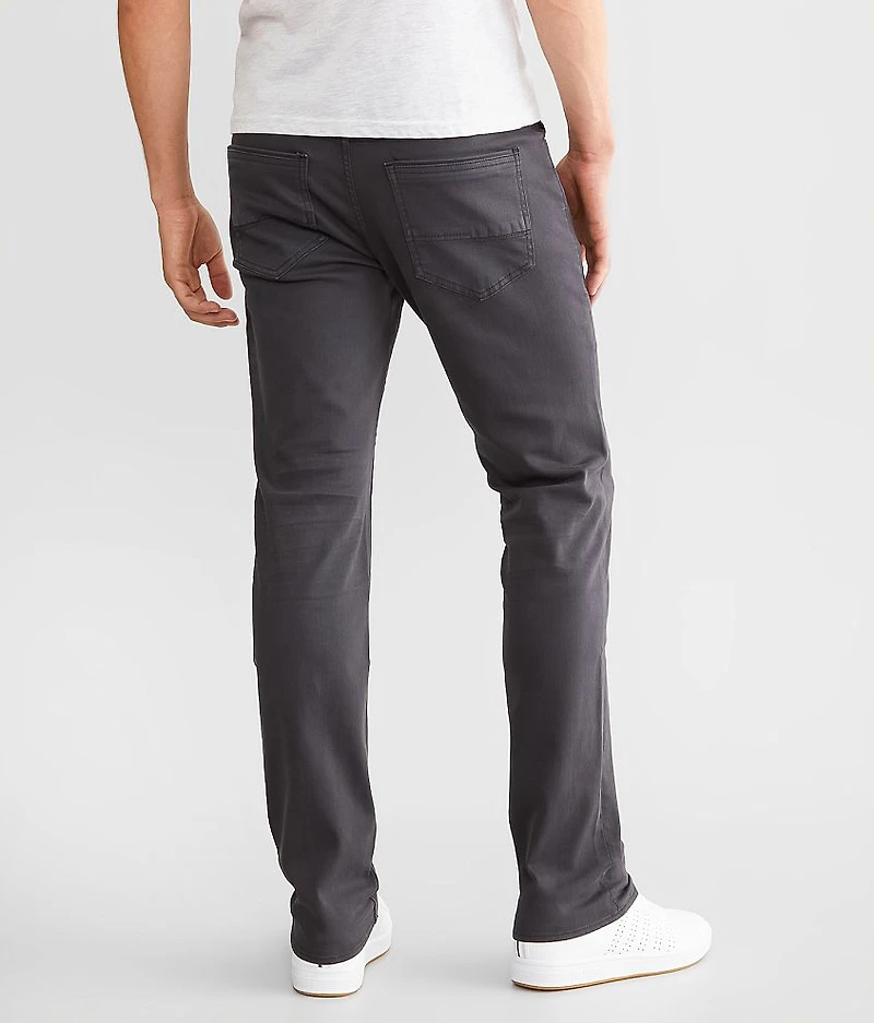 Original Taper Stretch Pant