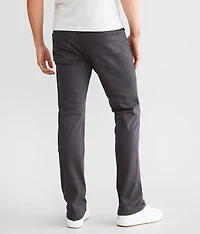 Original Taper Stretch Pant
