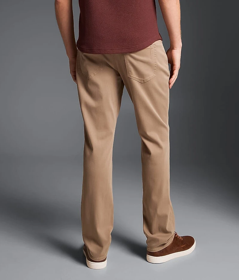 Original Taper Stretch Pant