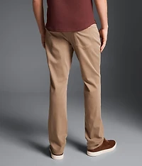 Original Taper Stretch Pant
