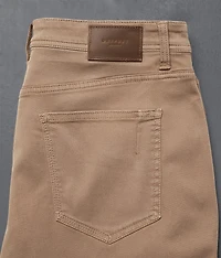 Original Taper Stretch Pant