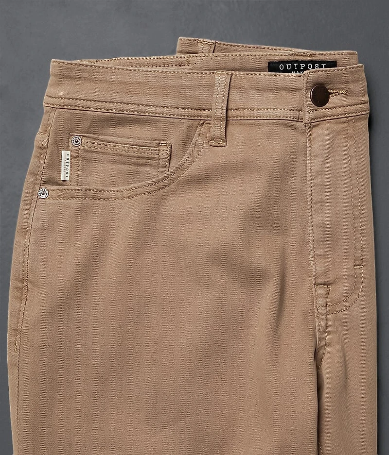 Original Taper Stretch Pant