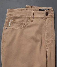 Original Taper Stretch Pant