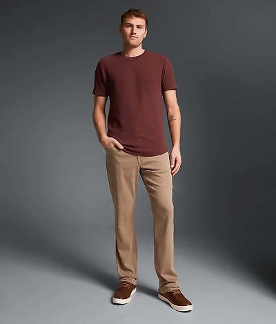Original Taper Stretch Pant