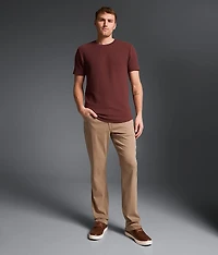 Original Taper Stretch Pant