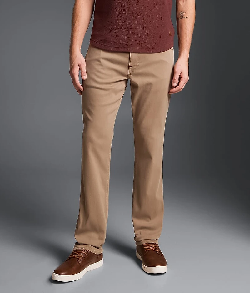 Original Taper Stretch Pant