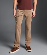 Original Taper Stretch Pant