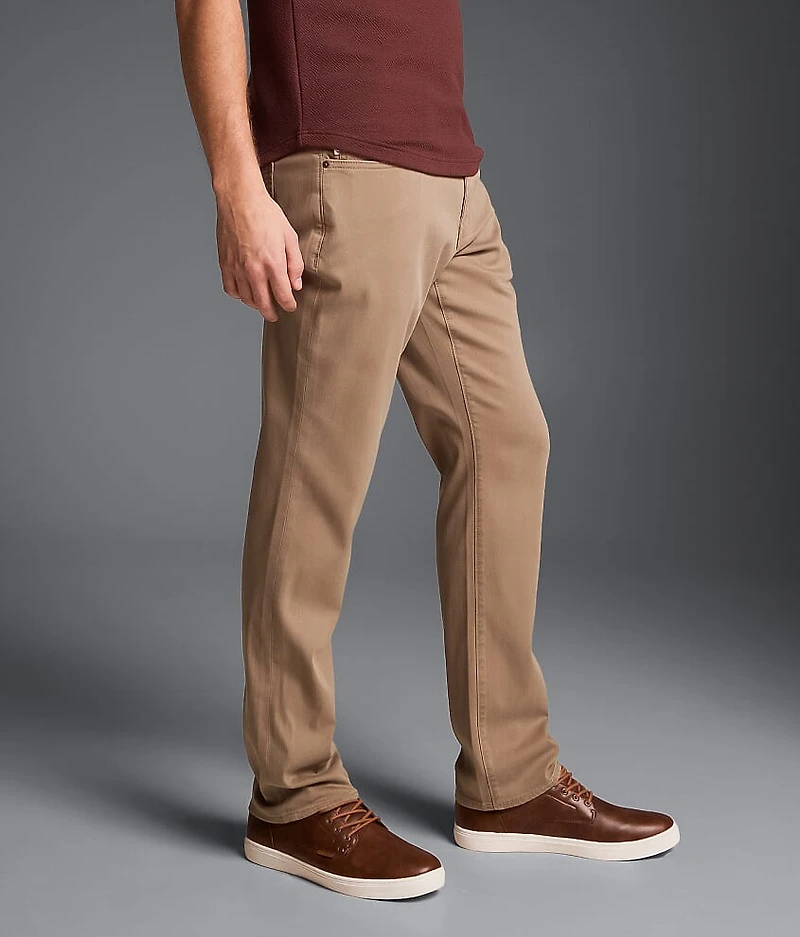 Original Taper Stretch Pant