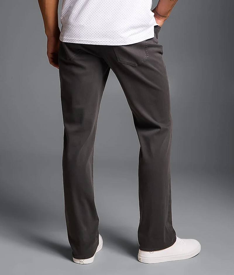 Original Taper Stretch Pant