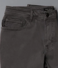 Original Taper Stretch Pant