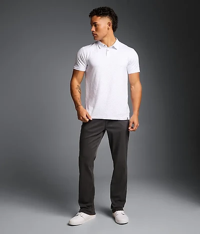 Original Taper Stretch Pant