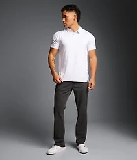 Original Taper Stretch Pant