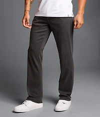 Original Taper Stretch Pant