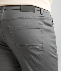 Original Straight Stretch Pant