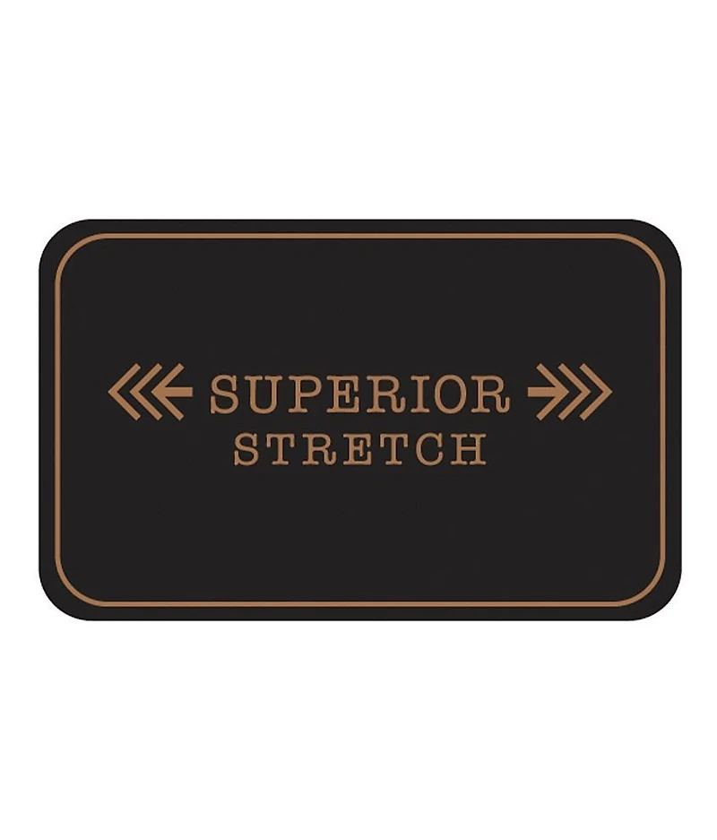 Original Straight Stretch Pant