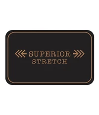 Slim Straight Stretch Pant