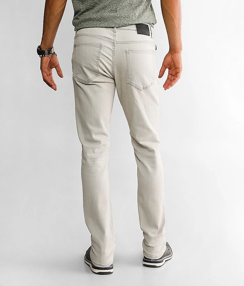 Original Taper Stretch Pant