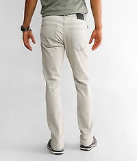 Original Taper Stretch Pant