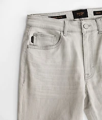 Original Taper Stretch Pant