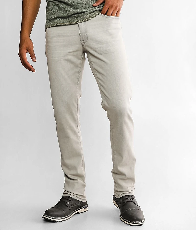 Original Taper Stretch Pant