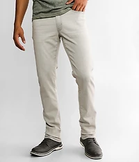 Original Taper Stretch Pant