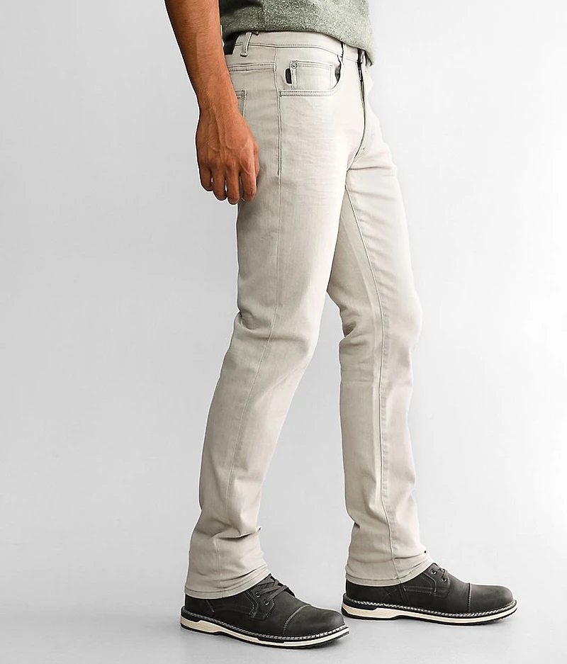 Original Taper Stretch Pant