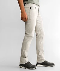 Original Taper Stretch Pant