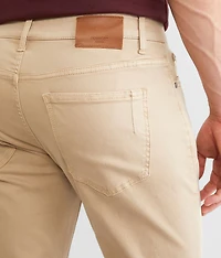 Original Taper Stretch Pant
